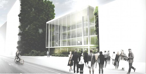 Architektura.info - serwis architektoniczny dla ...