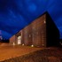 Budynek biurowy FIS-SST - wyróżniony w kategorii Obiekt Roku w konkursie Architektura Roku Województwa Śląskiego 2011. Autor: Zalewski Architecture Group