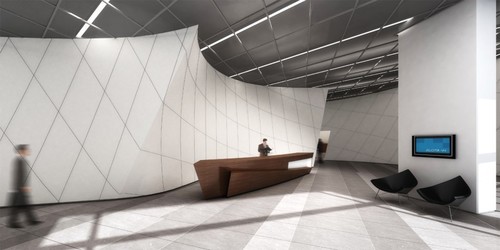 Architektura.info - serwis architektoniczny dla architektów i ...