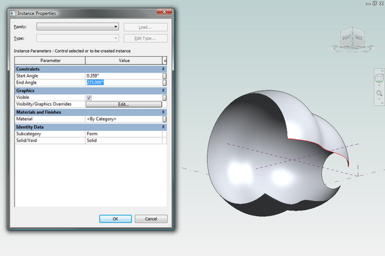 Autodesk architecture download