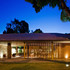 Bahia house, architekt: Studio MK27 (Brazylia) 