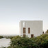 Lookout tower house, architekt: PLUG architecture (Meksyk) 