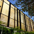 The Golden Box, architekt: K2LD Architects (Singapur)