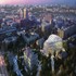 Sinfonia Varsovia - II nagroda - Zaha Hadid Architects (Londyn, Wielka Brytania)