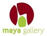 Maya Gallery