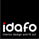 IDAFO interior design and fit out