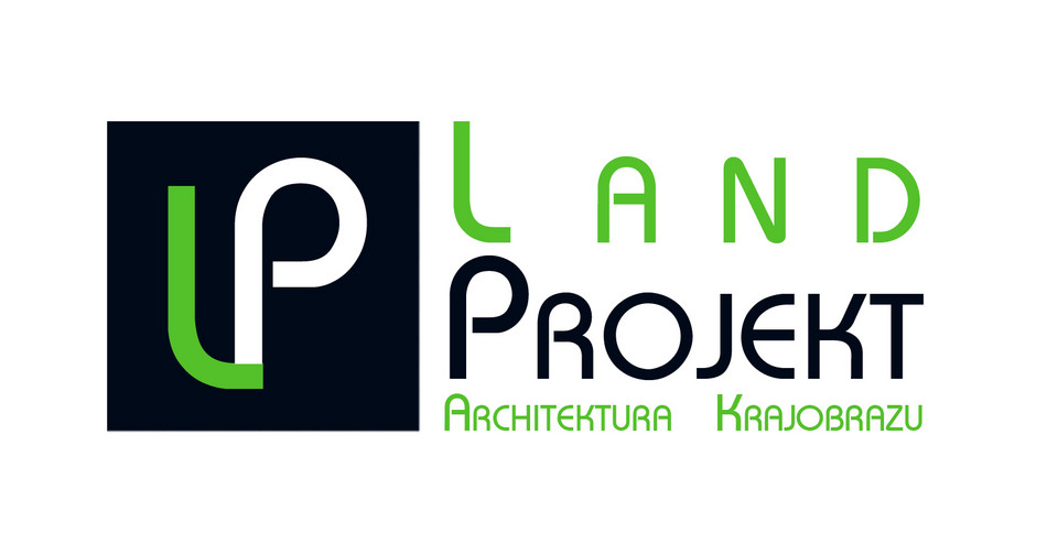 LANDPROJEKT