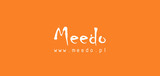 www.meedo.pl
