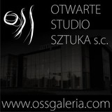 www.ossgaleria.com