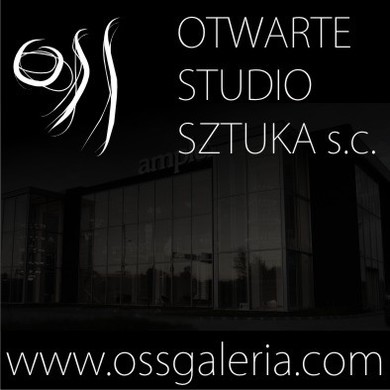 www.ossgaleria.com