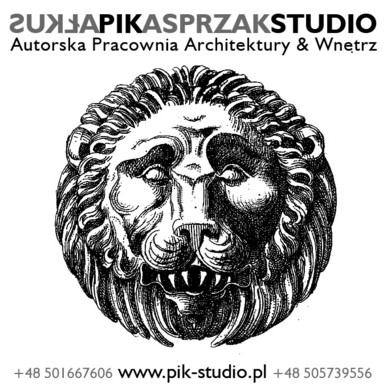 Pik Studio