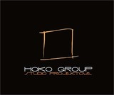 LOGO Hoko Group