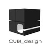 cubidesign