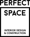 Perfect Space