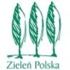 Stowarzyszenie Zieleń Polska
