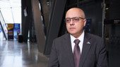 Marcin Stecki, Autodesk
