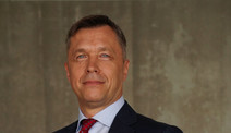 Jarosław Chałas, Partner Zarządzający, Radca Prawny | Kancelaria Prawna Chałas i Wspólnicy