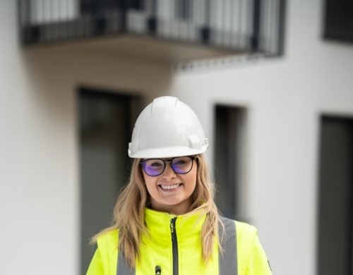 zdjęcie: Polska Izba Inżynierów Budownictwa