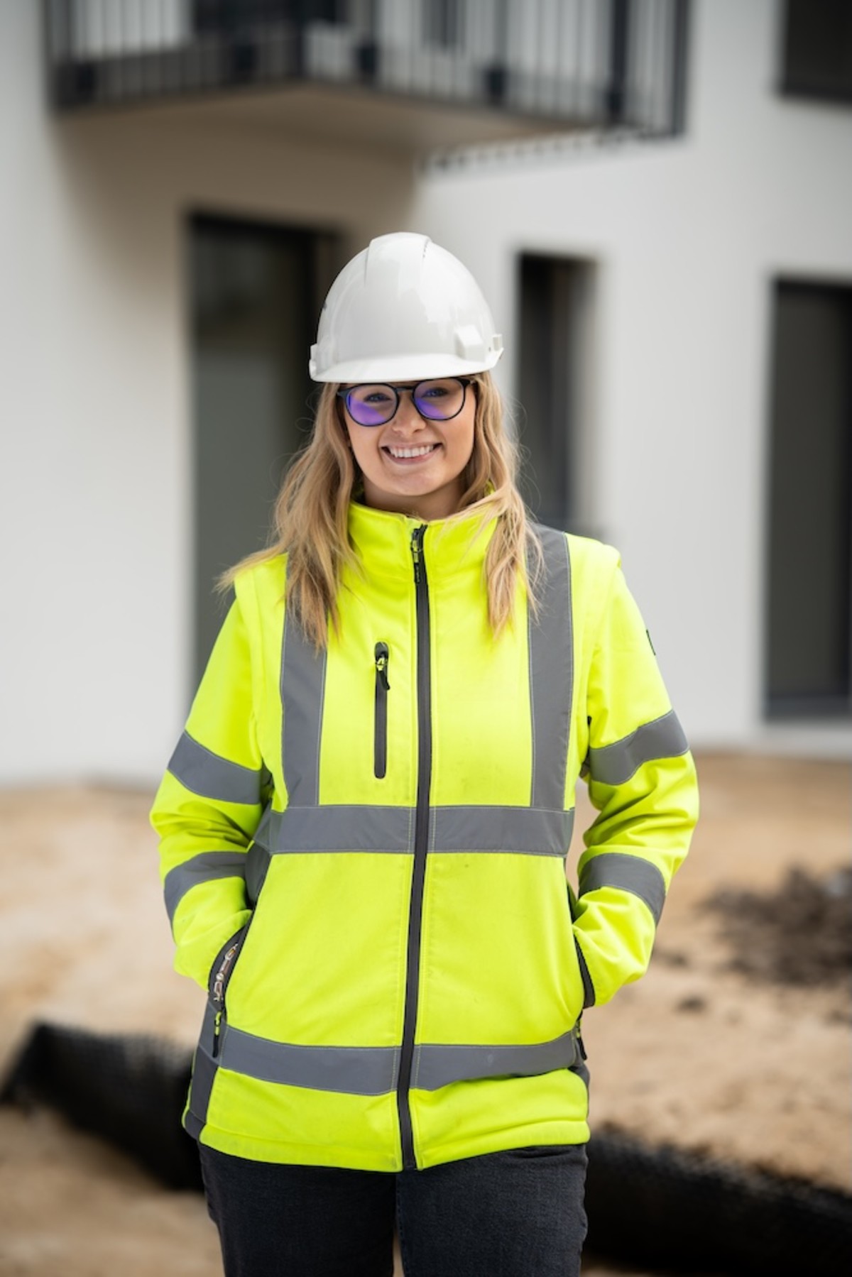 zdjęcie: Polska Izba Inżynierów Budownictwa