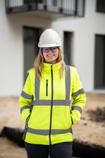 zdjęcie: Polska Izba Inżynierów Budownictwa