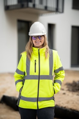 zdjęcie: Polska Izba Inżynierów Budownictwa