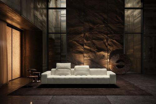 źródło: Valentini