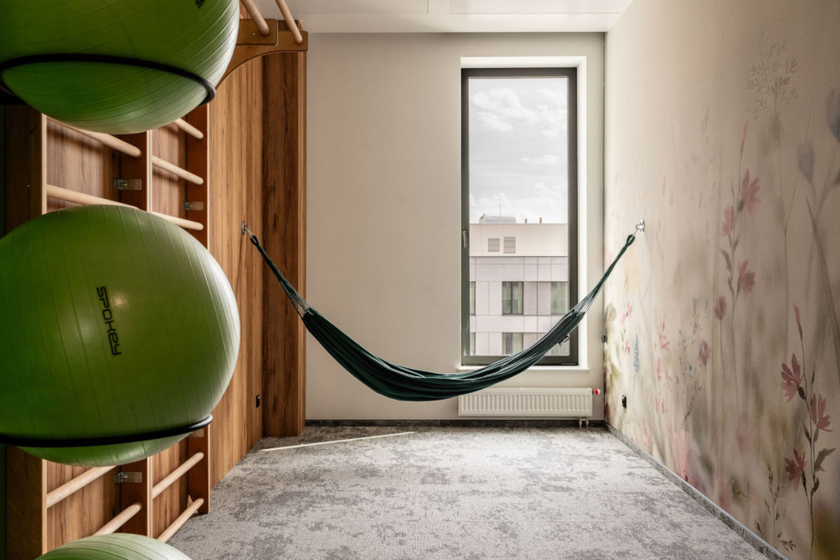 projekt: BIT-CREATIVE | fot.: Fotomohito