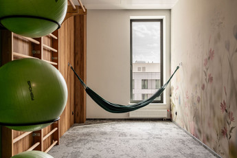 projekt: BIT-CREATIVE | fot.: Fotomohito