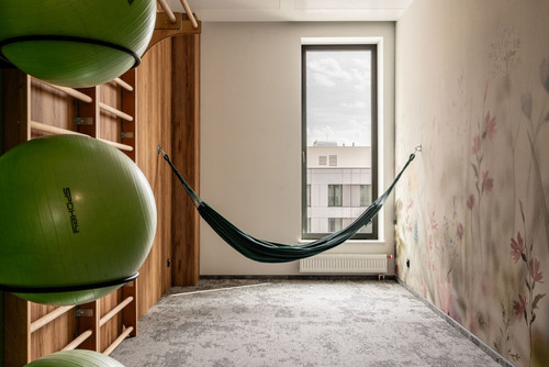 projekt: BIT-CREATIVE | fot.: Fotomohito