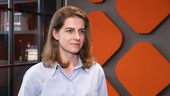 Klaudia Wyszyńska, członkini zarządu, Fundacja Zwolnieni z Teorii