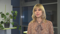 Alina Muzioł-Węcławowicz, specjalistka ds. mieszkalnictwa społecznego i rewitalizacji, Instytut Rozwoju Miast i Regionów