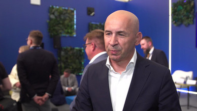 Kazimierz Karolczak | Górnośląsko-Zagłębiowska Metropolia