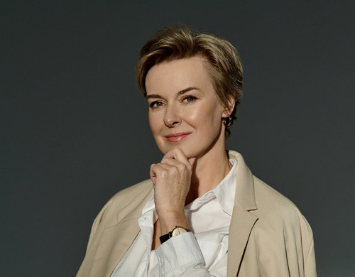 adw. Katarzyna Gabrysiak 