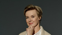 adw. Katarzyna Gabrysiak 