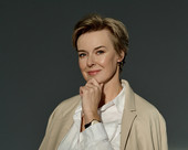 adw. Katarzyna Gabrysiak 