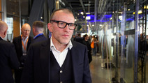 Rafał Blankiewicz, dyrektor zarządzający, ILF Consulting Engineers Polska