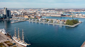 1099.konkurs.sarp.pl/regulamin_konkursu