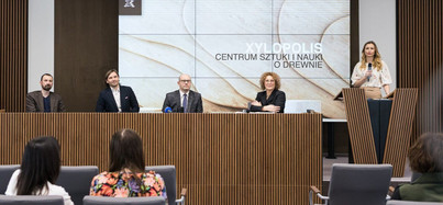 Zdjęcie: podlaskie.eu