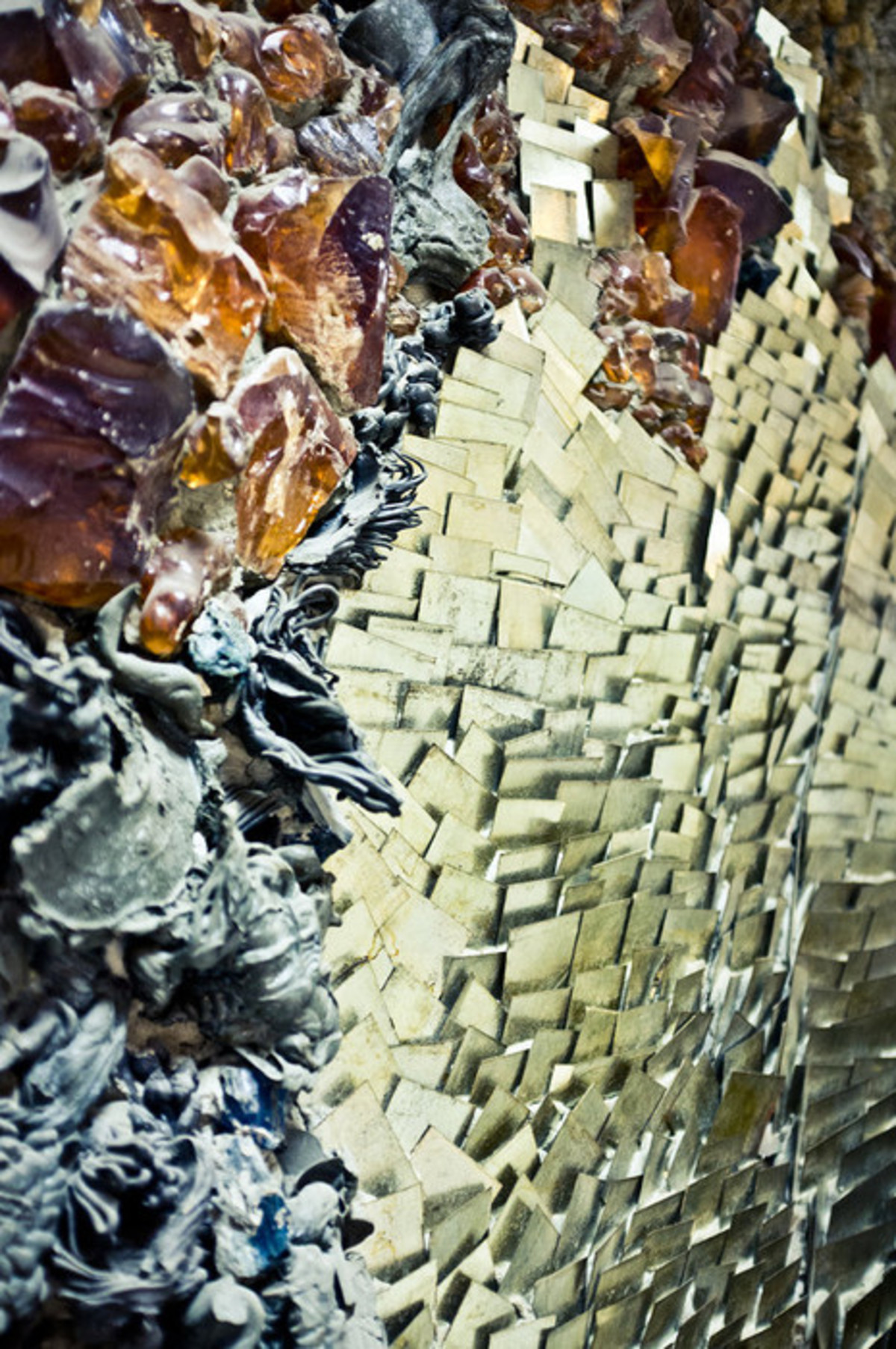 Uniwersytet Medyczny 3, fot. Michał Radwański