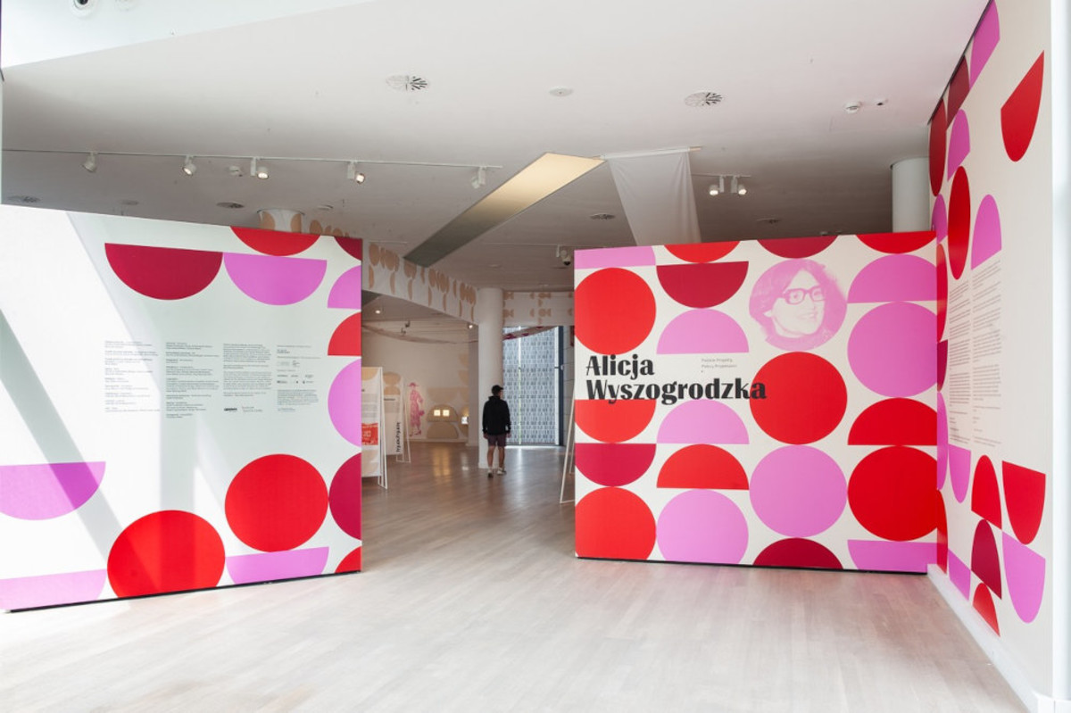 fot. Bogna Kociumbas-Kos