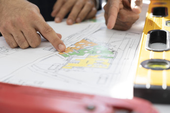 zdjęcie: freepik.com