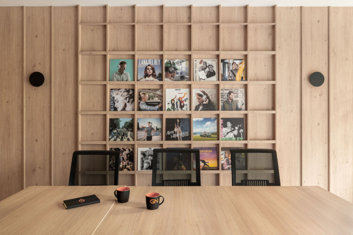 Bit Creative | GN Polska | fot. Fotomohito