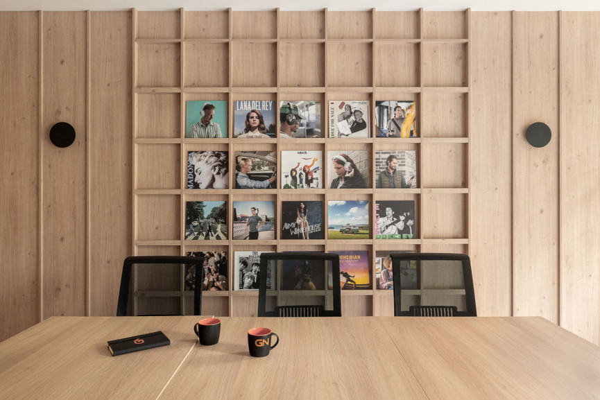 Bit Creative | GN Polska | fot. Fotomohito