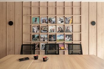 Bit Creative | GN Polska | fot. Fotomohito