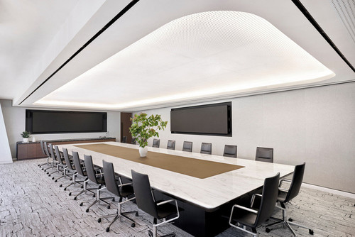 Zdjęcie: Garrett Rowland