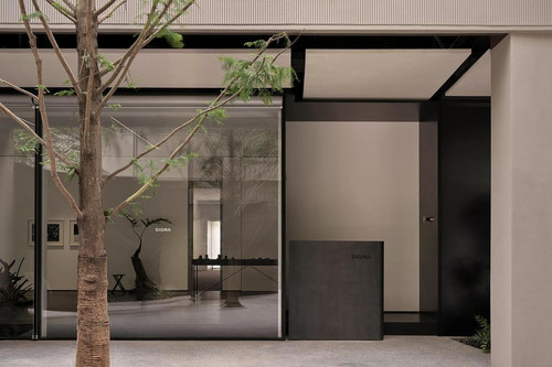 fot.: Jonathan Leijonhufvud