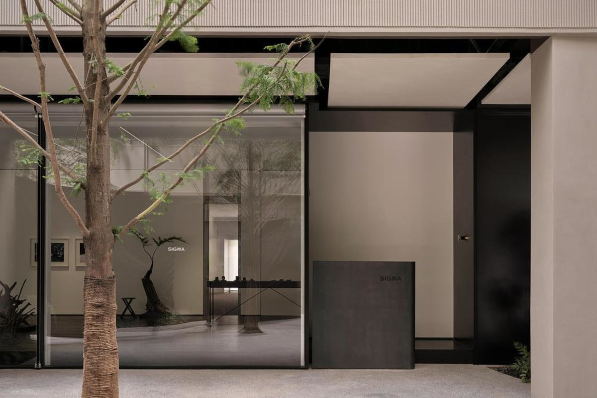 fot.: Jonathan Leijonhufvud