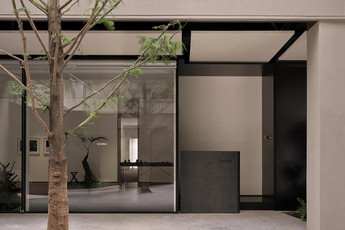 fot.: Jonathan Leijonhufvud