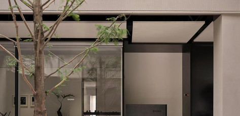 fot.: Jonathan Leijonhufvud