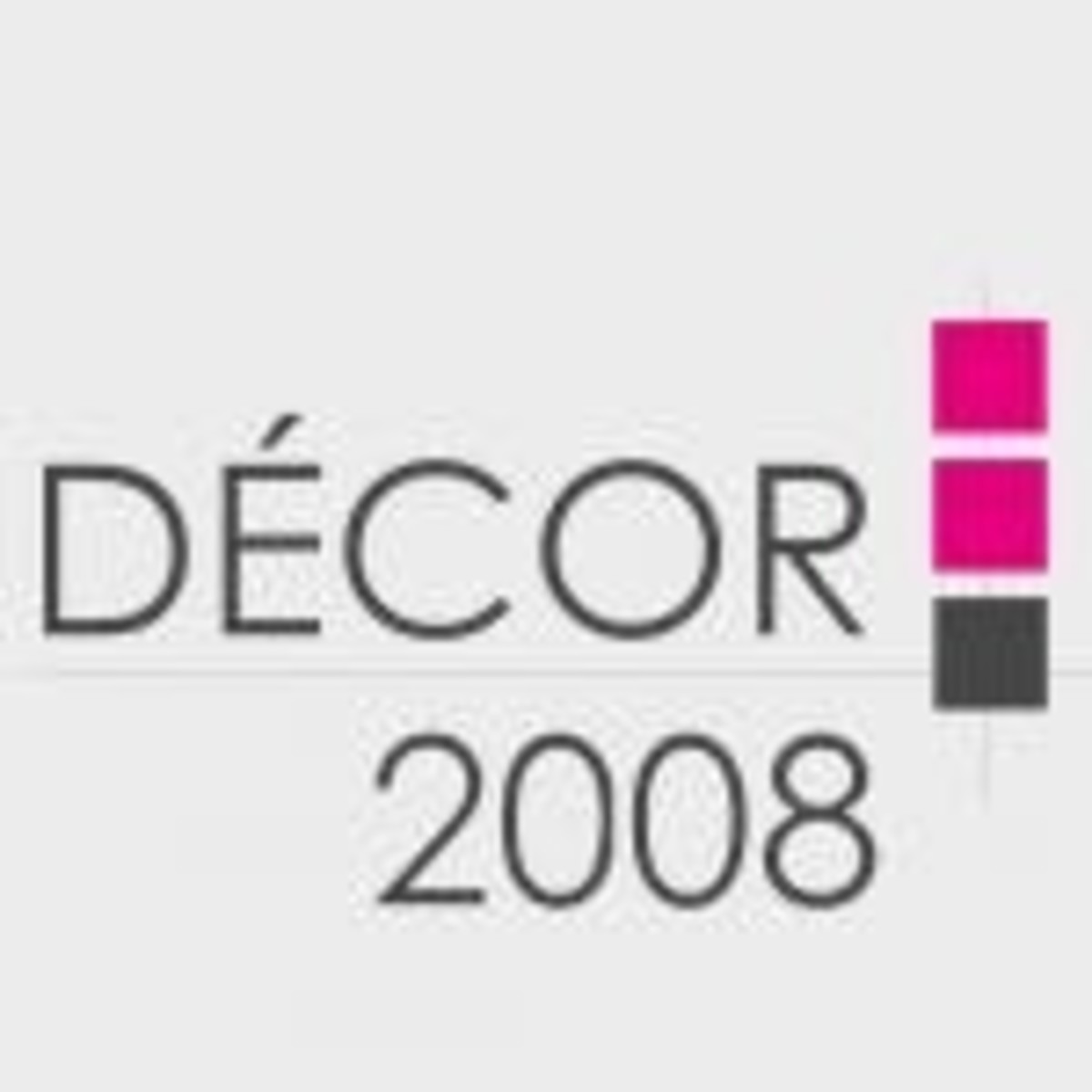 www.targidecor.pl